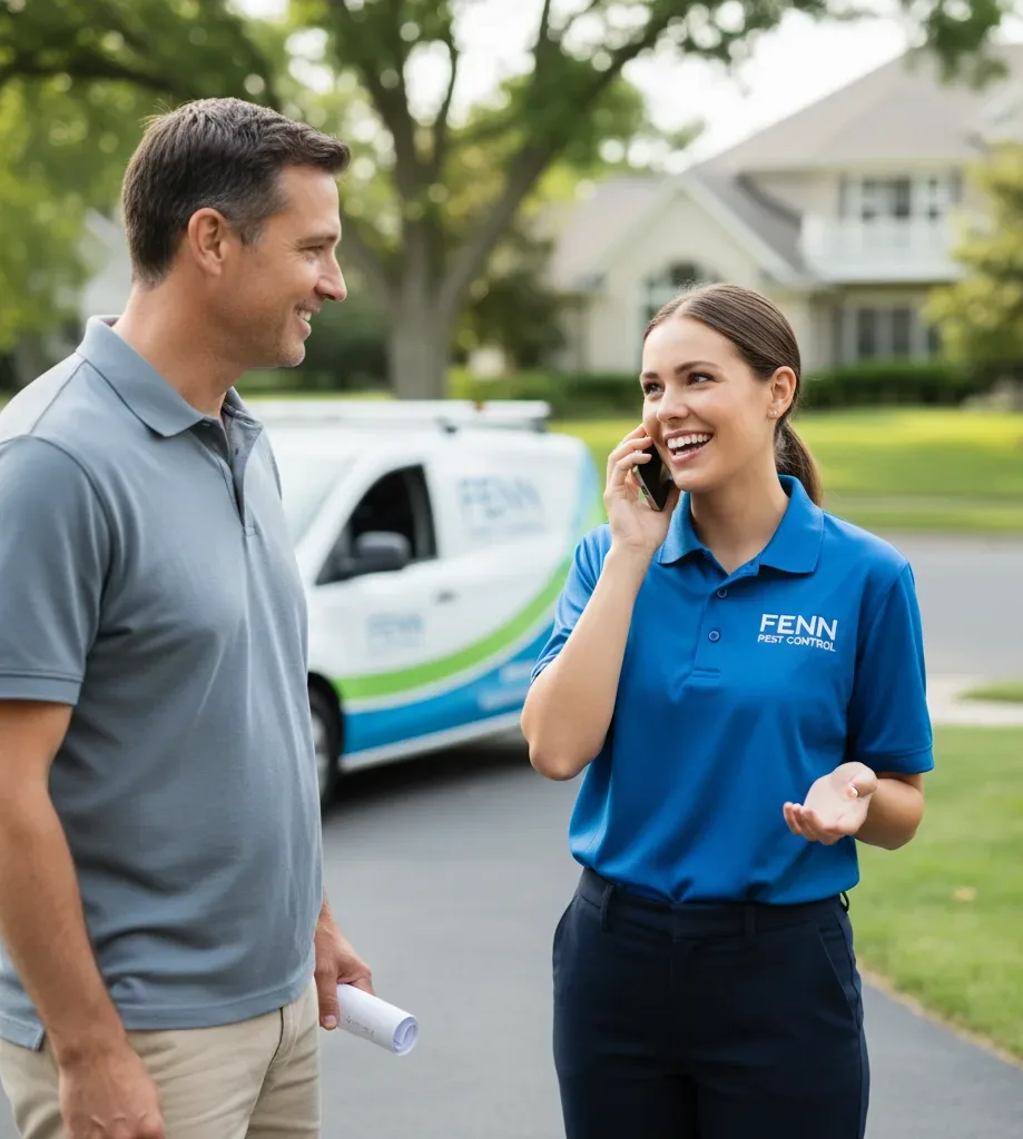 Bee, Wasp, & Hornet Removal in Lothian, MD